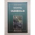 SECRETUL SHAMBHALEI - JAMES REDFIELD SECRETUL SHAMBHALEI - JAMES REDFIELD